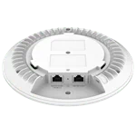 Grandstream GWN7670 – נקודת גישה אלחוטית Wi-Fi 7 לעסקים 2