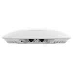 Grandstream GWN7670 – נקודת גישה אלחוטית Wi-Fi 7 לעסקים 3