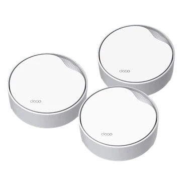 מגדילי טווח | Access Points